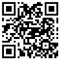 QR Code for 3KcbZNrJc3rH2PLRZKGKzHBsNMJqaW2Fxa