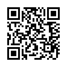 QR Code for 3Kcbc3oP93PWeUCG4Fn2JU8NhoLQD2mBfp