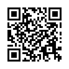 QR Code for 3KcbdEkKykFFAHaeThwTJSDNCAgXWGdKeM