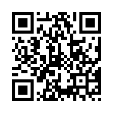 QR Code for 3KcbsJP8YkDSz9Rka14rrC5dBeUb9jq1ws