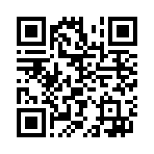 QR Code for 3KcbseXGLXBLdMmZPVmYEPS796UFhaHdAe