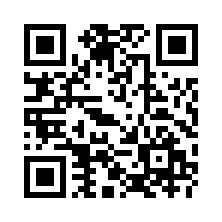 QR Code for 3KcbtFHL2hjpWr2UgH1BtkivEFSeSRHSko