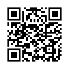QR Code for 3Kcbv3ARpAnzifwzer7uMbFFL2iGRMddme