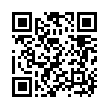 QR Code for 3Kcc5PJZm9t5om7YGDq4XMfQQqu8gJXNAf