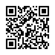 QR Code for 3Kcc6Fr2Bs1rCP4nKozfeEBtFiVtyT8R5d