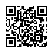 QR Code for 3Kcc7EanESLoNJsdnMkkN1RS7tc53iEkka