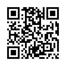 QR Code for 3Kcc7kL4xWMoSRotVy9HKPVJLuXhR2aHeo
