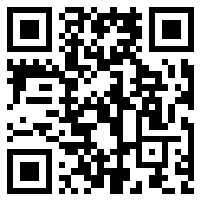 QR Code for 3KccD2TNpE3SEtqNyFaDh7tUncfrrfP6XB
