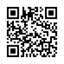 QR Code for 3KccFsTaP62Yz5VcGjXRhKy9bN4zvYBGVB