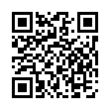 QR Code for 3KccMSNTWCEGSrwXaFXFfxu8uPhHji5zBW