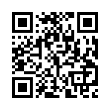 QR Code for 3KccSYRSpMHftdY7MJUyNmCLQYTNhHbeTd