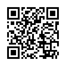 QR Code for 3KccSbPruLyRaEEY4cNpMNamphmDh1hxBb