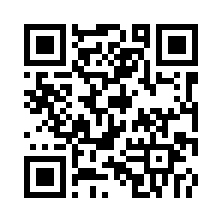 QR Code for 3KccSguDvGFawGAzCfnBxtgS3atttb2p2q