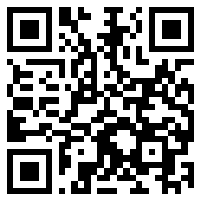 QR Code for 3KccTe9iDHxXe9sxAiAwZg54Y8aTCui6WD