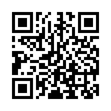 QR Code for 3KccTejtWCbrRxuxZ8fhSpMmADTx338bB2