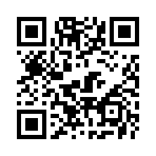 QR Code for 3KccV2aE3EWfp96h3Mt62WG7LPmTgaWAVw