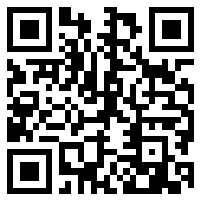 QR Code for 3KccXnRUYY2tXwTRqPBUxizYoYFFf7MQrs