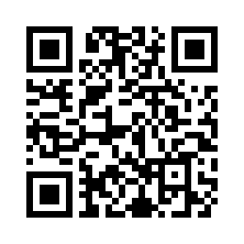 QR Code for 3KccbDegWzDKiB2vJX19ESywwBn3a4tmp1