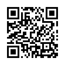 QR Code for 3KccnGDGVtVJRBAQ3vGmDfwRegUYSrJG6E