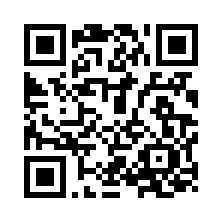 QR Code for 3KccpimWF8ti8hJgS1L7A92Cop8tKDWSEe