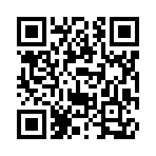 QR Code for 3Kcd4ktdY3AjLJr8mms5X8wXxSAKy2KoGu