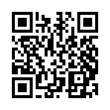 QR Code for 3KcdFD1mALMxcHHjzvg63WLmCMVuQdiHXZ