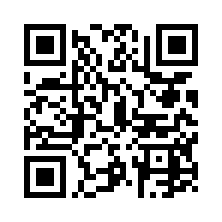 QR Code for 3KcdbUqFDJnDUE48wHr3WDpFVpfpwLnASj