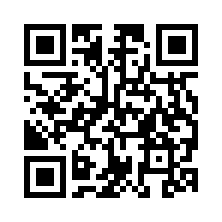 QR Code for 3KcdjgHTcFG5Wc59BBhnaABGJzyUVabLz7