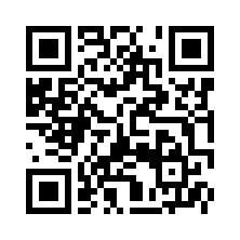 QR Code for 3KcdoqYfeC3WWEVjCSatiJZgC1CrcRZVvJ