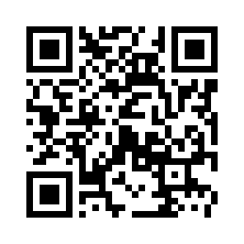 QR Code for 3KcdqJb1g7pvW8ASebYjVtZUtAsJiSDe9c