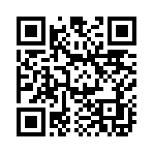 QR Code for 3KcdrYMSspNDnLUCkhkznctwjWKncf2gzo