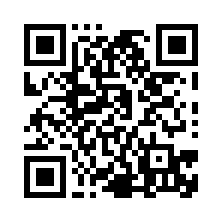 QR Code for 3KcduP7cZ7uUP9Jeyrec7ErCbxDbixbUcZ
