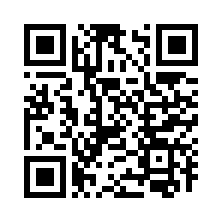 QR Code for 3KcdvrxaGNSxrdbiGkwKS6PWLiqMm6k6FF