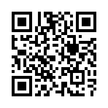 QR Code for 3KcdyVohuVHAFMpodzAi99aegeeT4eS5bP