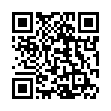 QR Code for 3Kcdya31LgmKe77hpAXKwfotm6Fn6T5PQd