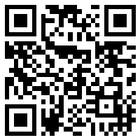 QR Code for 3Kce1EYwcbpWc1pCTVrERLtnR3xFGSf7wm