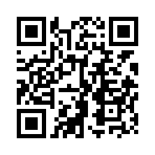 QR Code for 3Kce2xQ5Bgnb8U41SnqgVWQLthzTvF72R7