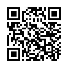 QR Code for 3Kce3cFesLu7CjW1Vuf2YkK4TfknpqktwL