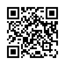 QR Code for 3Kce7aVYD4e9o7b8VhXbtEhKXRHbWXJQLi