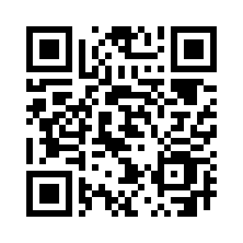QR Code for 3KceJs5MTfoavw3tbdJS81XM2iwGqPmB4C