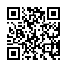 QR Code for 3KceREF8N9C49RL2jywRUXjNBGoHccQrC1