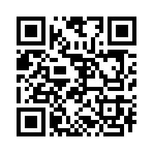 QR Code for 3KceVTqiVrd8aR46iKaJp7mP2cMykfrawW