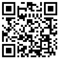 QR Code for 3KceWpDkBEjNYpcvwFTJLqVDsLGNJrF268