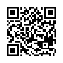 QR Code for 3KcedKmuuYNeguN875HXCJY9CELN3QDvnG