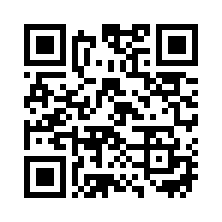 QR Code for 3KceepSKahk6NTcMRMbYXcbb4ZE6FLnd7L