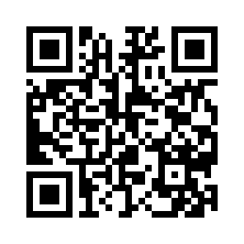 QR Code for 3KcemJfcWtizJ45ReJtwjkPfXy3Efc1FZs