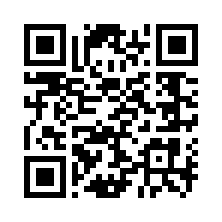 QR Code for 3KceutT8hrMa7qvXZPqk89P3N2vV7EyAyf