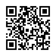 QR Code for 3KcexQSXGjRmvPZTvR44wCis1ModTerYsa