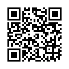 QR Code for 3KcezUt2YCzHfAXBe3Mko76Kb4QMVsw677