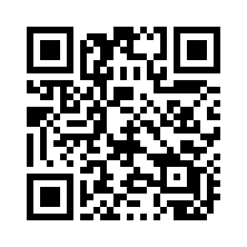QR Code for 3KcfAcMVwigZf3RoeNKHnuyXVrVRuc1aDb